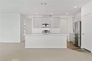 463 Besalu Terrace, Mission Viejo, CA 92692 - Photo 31