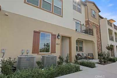 463 Besalu Terrace, Mission Viejo, CA 92692 - Photo 39