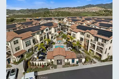 463 Besalu Terrace, Mission Viejo, CA 92692 - Photo 47