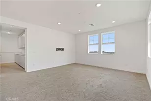 463 Besalu Terrace, Mission Viejo, CA 92692 - Photo 25