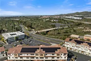 463 Besalu Terrace, Mission Viejo, CA 92692 - Photo 45