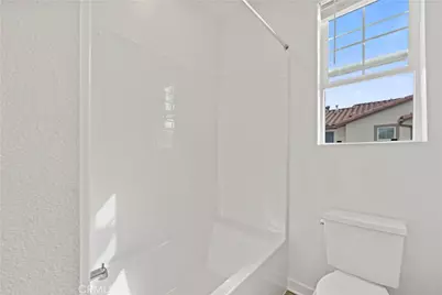 463 Besalu Terrace, Mission Viejo, CA 92692 - Photo 5