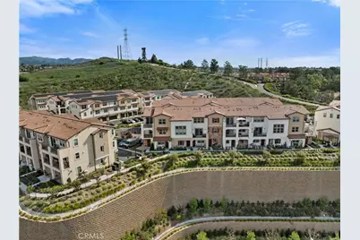 463 Besalu Terrace, Mission Viejo, CA 92692 - Photo 45