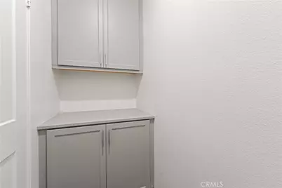 463 Besalu Terrace, Mission Viejo, CA 92692 - Photo 17