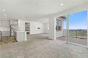 463 Besalu Terrace, Mission Viejo, CA 92692 - Photo 1