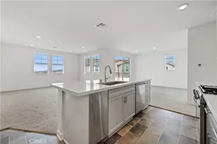 463 Besalu Terrace, Mission Viejo, CA 92692 - Photo 31