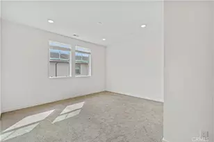 463 Besalu Terrace, Mission Viejo, CA 92692 - Photo 17