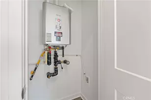 463 Besalu Terrace, Mission Viejo, CA 92692 - Photo 39