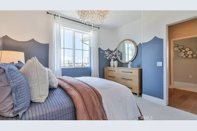 27419 Shining Willow Lane, Valencia, CA 91381 - Photo 21