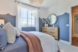 27419 Shining Willow Ln, Valencia, CA 91381 - Photo 21