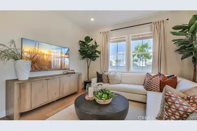 27419 Shining Willow Lane, Valencia, CA 91381 - Photo 5