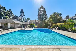 6216 Hefley St, Westminster, CA 92683 - Photo 31