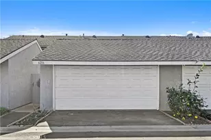 6216 Hefley St, Westminster, CA 92683 - Photo 27