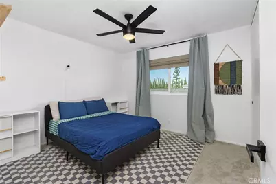 6216 Hefley Street #3, Westminster, CA 92683 - Photo 15