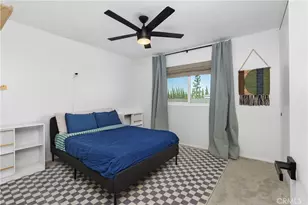 6216 Hefley St, Westminster, CA 92683 - Photo 15