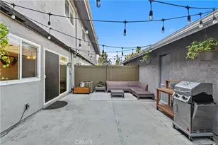 6216 Hefley St, Westminster, CA 92683 - Photo 25