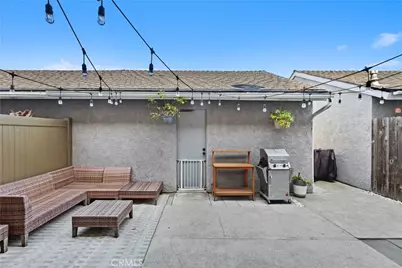 6216 Hefley Street #3, Westminster, CA 92683 - Photo 23