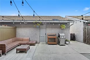 6216 Hefley St, Westminster, CA 92683 - Photo 23