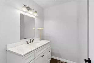 6216 Hefley St, Westminster, CA 92683 - Photo 7