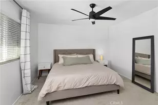 6216 Hefley St, Westminster, CA 92683 - Photo 19