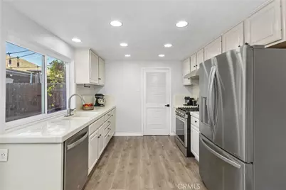 6216 Hefley Street #3, Westminster, CA 92683 - Photo 11