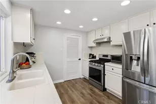 6216 Hefley St, Westminster, CA 92683 - Photo 13