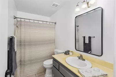 6216 Hefley Street #3, Westminster, CA 92683 - Photo 17