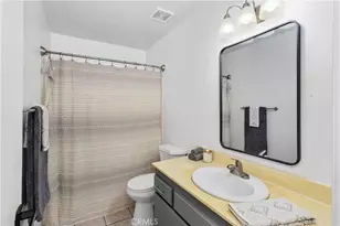 6216 Hefley St, Westminster, CA 92683 - Photo 17