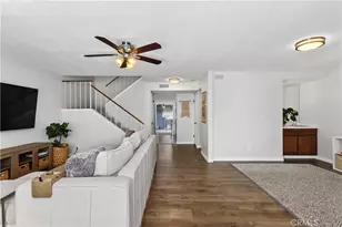 6216 Hefley St, Westminster, CA 92683 - Photo 3