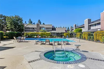 6216 Hefley Street #3, Westminster, CA 92683 - Photo 29