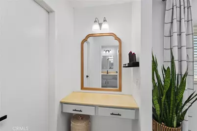 6216 Hefley Street #3, Westminster, CA 92683 - Photo 21