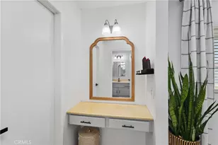 6216 Hefley St, Westminster, CA 92683 - Photo 21