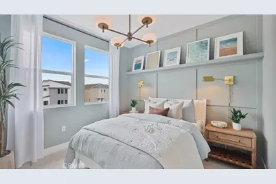 27537 Grand Fir Way, Valencia, CA 91381 - Photo 15