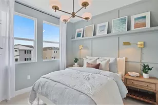 27537 Grand Fir Way, Valencia, CA 91381 - Photo 15