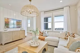 27537 Grand Fir Way, Valencia, CA 91381 - Photo 5