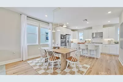 27537 Grand Fir Way, Valencia, CA 91381 - Photo 3