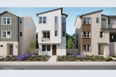 27537 Grand Fir Way, Valencia, CA 91381 - Photo 19