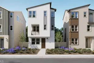 27537 Grand Fir Way, Valencia, CA 91381 - Photo 19