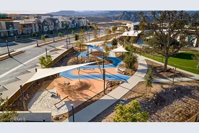 27537 Grand Fir Way, Valencia, CA 91381 - Photo 21