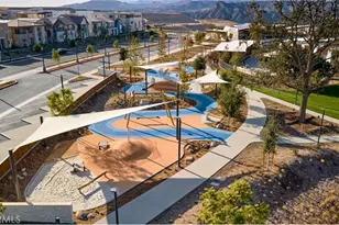 27537 Grand Fir Way, Valencia, CA 91381 - Photo 21