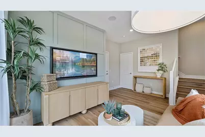 27537 Grand Fir Way, Valencia, CA 91381 - Photo 9