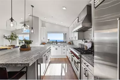 15 Santa Lucia, Dana Point, CA 92629 - Photo 13