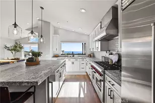 15 Santa Lucia, Dana Point, CA 92629 - Photo 13