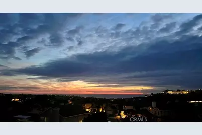 15 Santa Lucia, Dana Point, CA 92629 - Photo 53