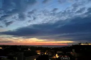 15 Santa Lucia, Dana Point, CA 92629 - Photo 53