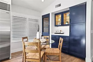 15 Santa Lucia, Dana Point, CA 92629 - Photo 17