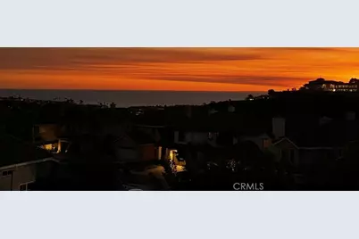 15 Santa Lucia, Dana Point, CA 92629 - Photo 51