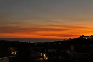 15 Santa Lucia, Dana Point, CA 92629 - Photo 51