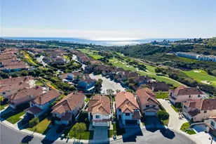 15 Santa Lucia, Dana Point, CA 92629 - Photo 45