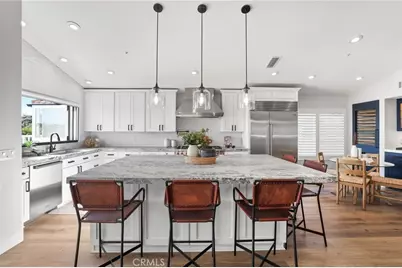 15 Santa Lucia, Dana Point, CA 92629 - Photo 11